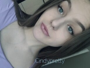 Cindypretty