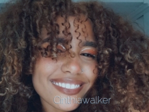 Cinthiawalker