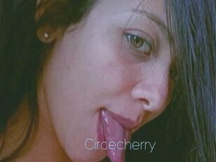 Circecherry