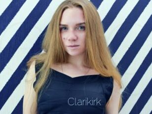 Clarikirk