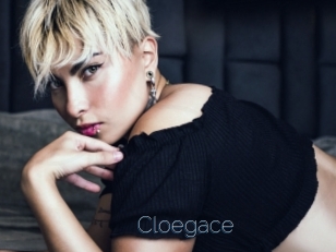 Cloegace