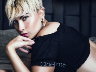 Cloelima