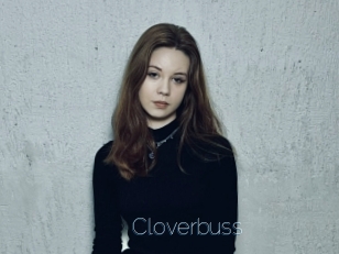 Cloverbuss