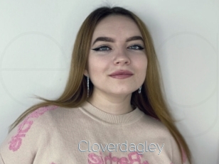 Cloverdagley