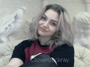 Cloverdockray