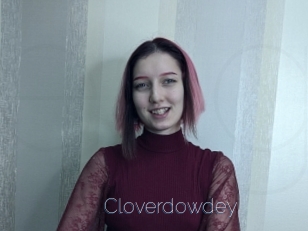 Cloverdowdey