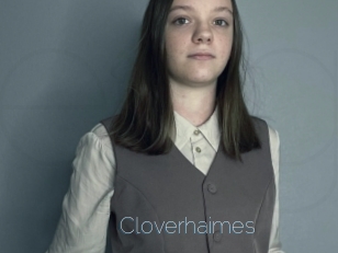 Cloverhaimes