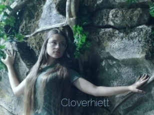 Cloverhiett