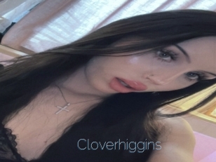 Cloverhiggins