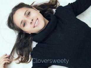 Cloversweety