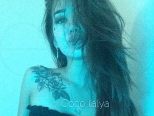 Coco_lalya