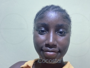 Cocostar