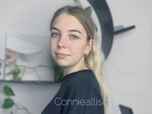 Connieallison