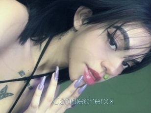 Conniecherxx