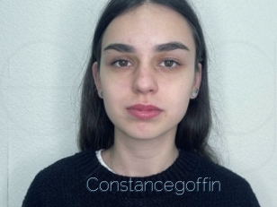 Constancegoffin