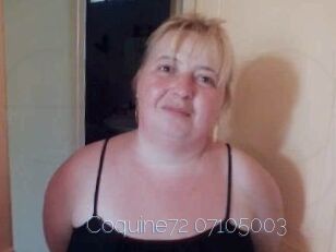 Coquine72-07105003