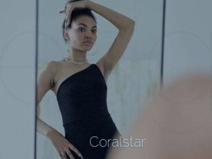 Coralstar