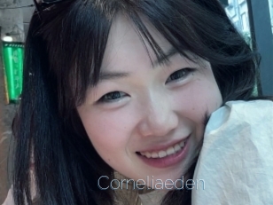 Corneliaeden