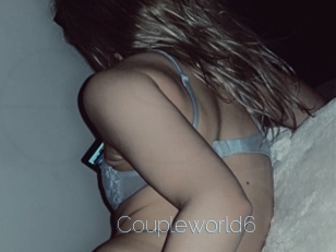 Coupleworld6