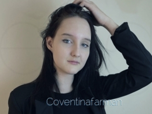 Coventinafarman