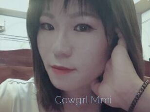 Cowgirl_Mimi