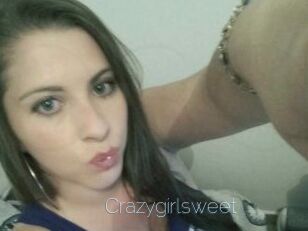 Crazygirlsweet