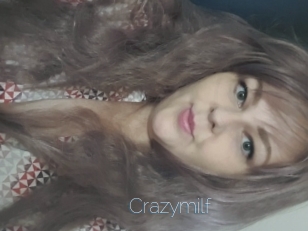 Crazymilf