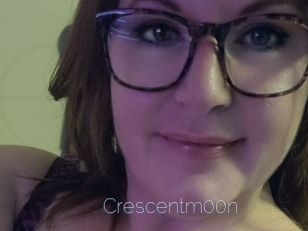 Crescentm00n