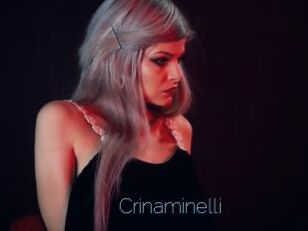 Crinaminelli