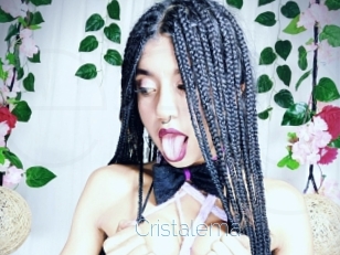 Cristalema