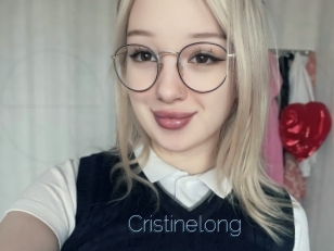 Cristinelong