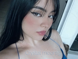 Crystal_moon19