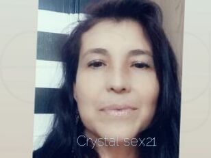 Crystal_sex21