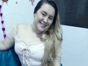 Curvylorie65