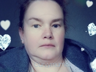 Curvymum84