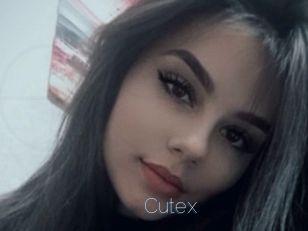 Cutex