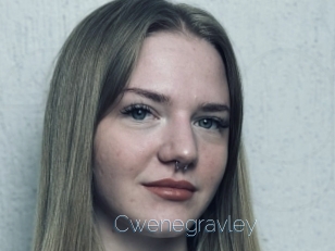 Cwenegravley