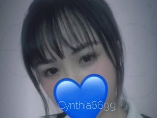 Cynthia6699