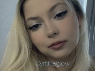 Cynthiaglow