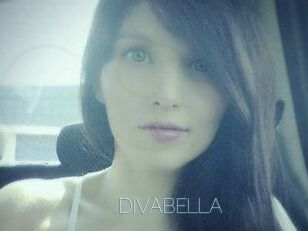 DIVABELLA