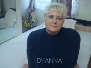 DYANNA_