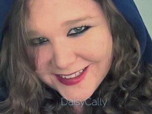 DaisyCally