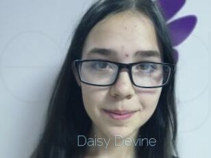 Daisy_Devine