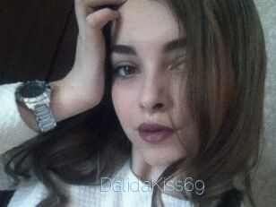 DalidaKiss69