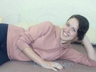 Dana_Oblivion