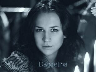 Dandelina