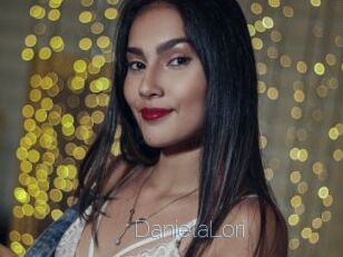 DanielaLori