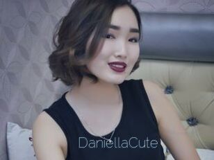 DaniellaCute