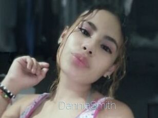 DanniaSmith