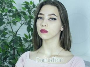 DarinaTorn